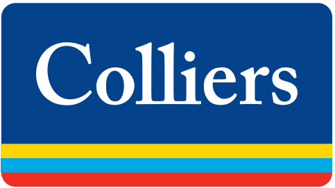 logo nuevoa