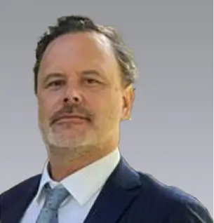 Matías Leiva