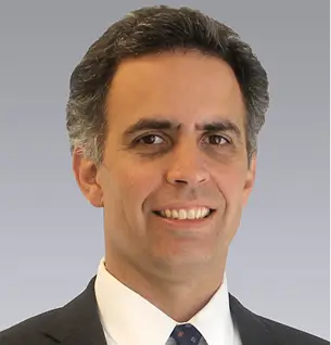 Pablo Guzman