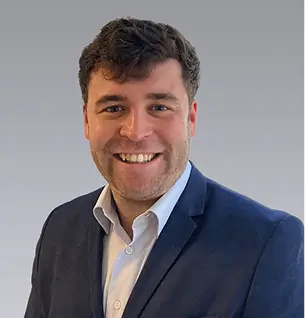 Sebastian Billwiller