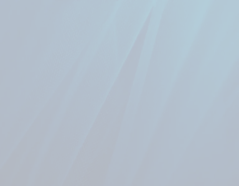 background calendar