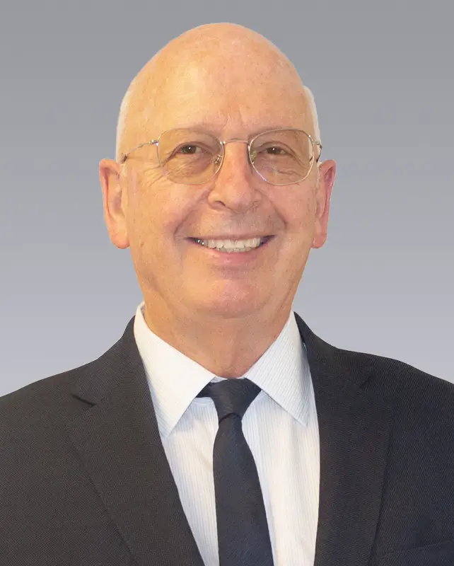 Reinaldo Gleisner